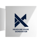 Hook Generator